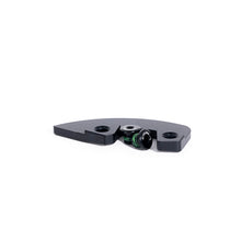 Load image into Gallery viewer, SRAM Single Impact / Bash Guard Kit for 32 Tooth XX D1 (Including 1 Impact / Bash Guard, 2 Guard Bolts)