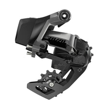 Load image into Gallery viewer, SRAM RIVAL AXS Rear Derailleur2