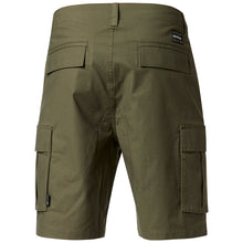 Load image into Gallery viewer, 24831_099_2