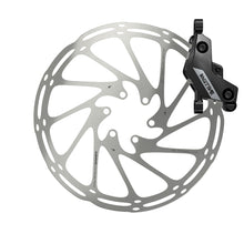 Load image into Gallery viewer, SRAM Motive Silver Brake