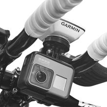 Load image into Gallery viewer, XL-2950 a