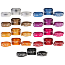 Load image into Gallery viewer, Stem Spacers Full