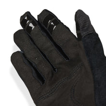 Load image into Gallery viewer, Giro La DND Glove - Cloud Grey