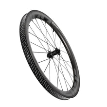 Load image into Gallery viewer, ZIPP 303 XPLR SW Wheel