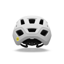 Load image into Gallery viewer, Giro Radix Mips - Matte White