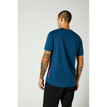 Load image into Gallery viewer, 26904_203_2