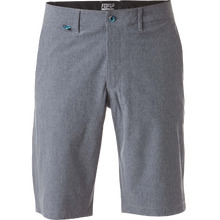 Load image into Gallery viewer, 19047123_1