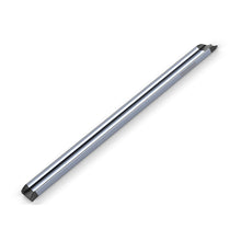 Load image into Gallery viewer, Yakima ClickRamp EVO