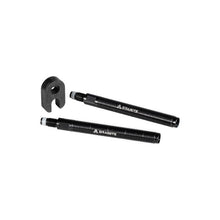Load image into Gallery viewer, G_Product_Presta Valve Stem Extenders-ios 60mm