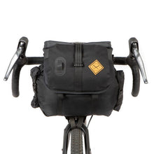 Load image into Gallery viewer, holster-bar-bag-plus
