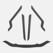 Load image into Gallery viewer, Giro Register MIPS Family Pad Set One Size - Fits Isode MIPS