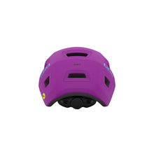 Load image into Gallery viewer, Giro Scamp MIPS II Matte Purple