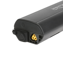 Load image into Gallery viewer, 6118 V2.0 Power Outlet