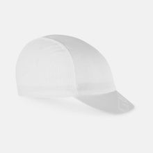 Load image into Gallery viewer, Giro SPF Ultralight Cap Pure White One Size