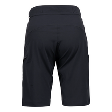 Load image into Gallery viewer, Z-4104NEWEBLACK 4