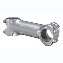 Load image into Gallery viewer, Ritchey Classic Stem C220 70mm Length, 84 Degrees Silver