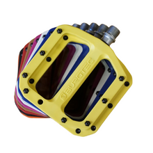 Load image into Gallery viewer, BT MK4 Comps Lg