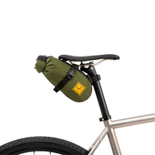Load image into Gallery viewer, Restrap-Saddle-Pack-2.5L-Olive-1