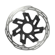 Load image into Gallery viewer, SRAM Paceline X Rotor