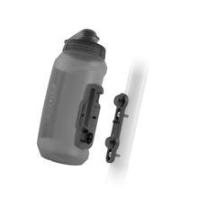 Load image into Gallery viewer, 09676-BLK