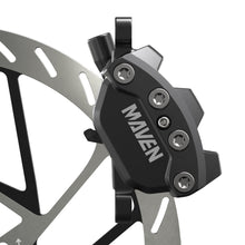Load image into Gallery viewer, SRAM Maven Base Brake