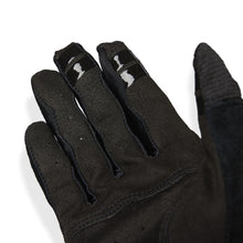 Load image into Gallery viewer, Giro La DND Glove - Black