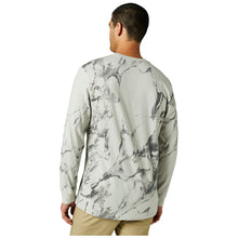 Load image into Gallery viewer, 29035_097_2