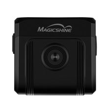 Load image into Gallery viewer, HORI900 8