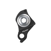 Load image into Gallery viewer, F-Derailleurs-UDH-Grey_WB003