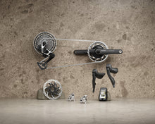 Load image into Gallery viewer, SRAM RED XPLR 13 Speed Groupset