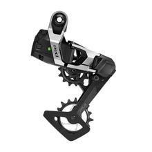 Load image into Gallery viewer, SRAM Red XPLR 13 Speed Derailleur