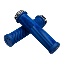 Load image into Gallery viewer, 5603 3 Grips