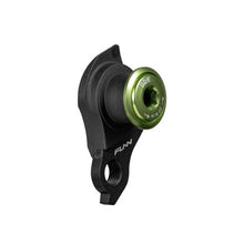Load image into Gallery viewer, F-Derailleurs-UDH-Green_WB001