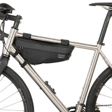 Load image into Gallery viewer, Race Frame Bag - Small2 tn