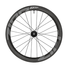 Load image into Gallery viewer, ZIPP 303 XPLR SW Wheel