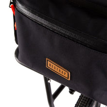 Load image into Gallery viewer, 00_Rando bag7 tn