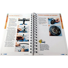 Load image into Gallery viewer, 627300 a