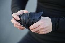 Load image into Gallery viewer, mcl23s101_13