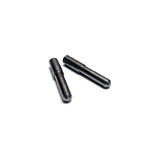 Load image into Gallery viewer, Abbey Decade Chain pins Pair