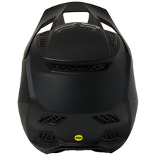 Load image into Gallery viewer, 29600_062_4