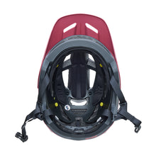 Load image into Gallery viewer, 31148_448_5