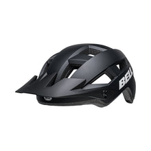 Load image into Gallery viewer, Bell Spark 2 MIPS - Matte Black