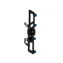 Load image into Gallery viewer, PD20MBS Single Side tn