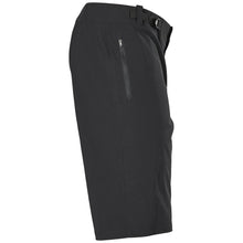 Load image into Gallery viewer, 28882_001_3