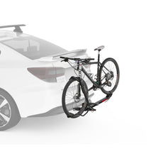 Load image into Gallery viewer, Yakima SingleSpeed