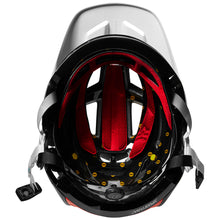 Load image into Gallery viewer, 29462_001_5