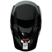 Load image into Gallery viewer, 29346_001_3