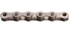 Load image into Gallery viewer, KMC - Z510HX - 1spd Chain (1/2" x 1/8") Silver