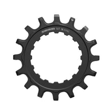 Load image into Gallery viewer, SRAM EX-1 16T Sprocket