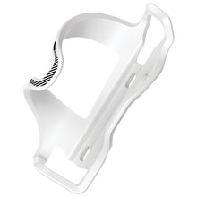 Load image into Gallery viewer, 1-BC-FLSLR-V207_FlowCageSL-R-WHITE_R1